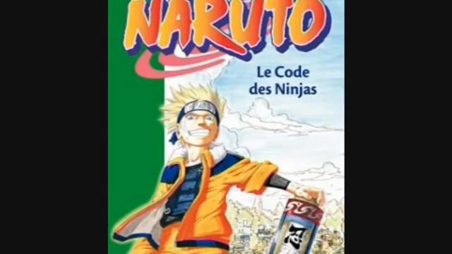 Info manga 0 смотреть онлайн