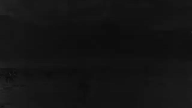 Бастер Китон - 