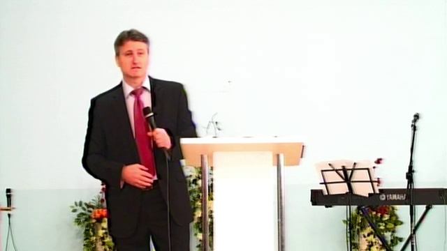 Прямая трансляция. Церковь ХВЕ Благодать Лида Church Grace Lida