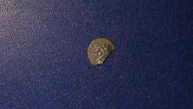 День независимости Шотландии смотреть онлайн