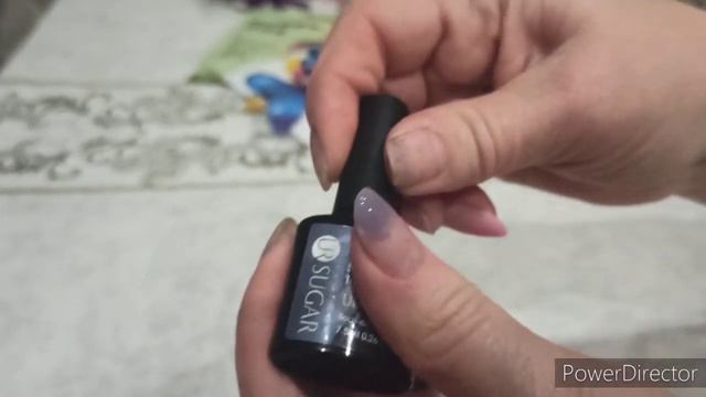 Последняя распаковачка?посылочку ?с Алиэкспресс ? в этом году??? смотреть онлайн