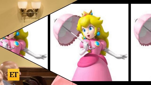SNL: Elon Musk Pokes Fun at Himself and His Girlfriend Grimes Joins During Nintendo Sketch смотреть онлайн