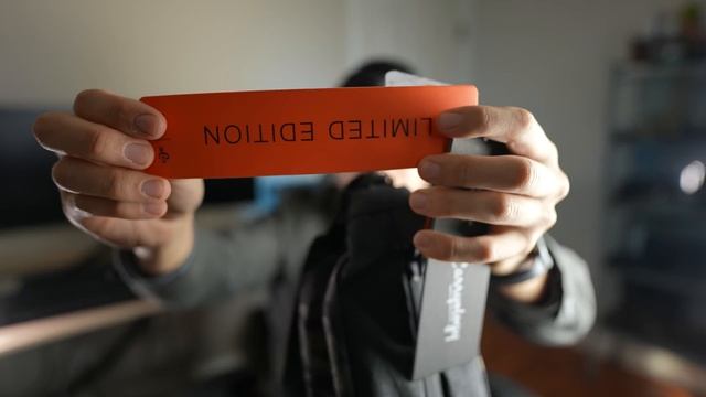 Aer x Carryology City (Tokai) Sling Unboxing and First Look One of the Sleekest VX Slings Around смотреть онлайн