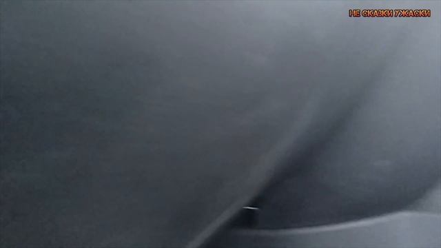 Коврики EVA SMART. Ковры на органайзер, отзыв о тех что в салоне. смотреть онлайн