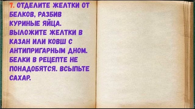 Танцы и Хореография