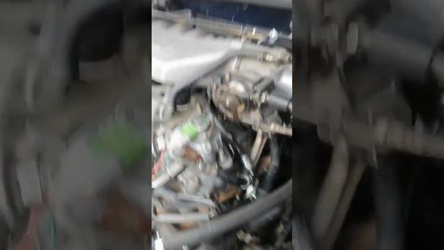 18 октября 2023 г. смотреть онлайн