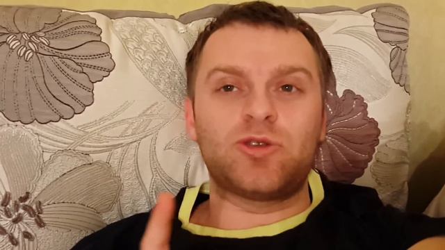ГОСТИ Игорь Алексей и балкон смотреть онлайн