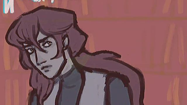 ДДТ - Метель августа | Город Без Названия смотреть онлайн