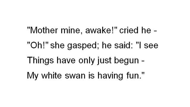 006 The Tale of Tsar Saltan смотреть онлайн