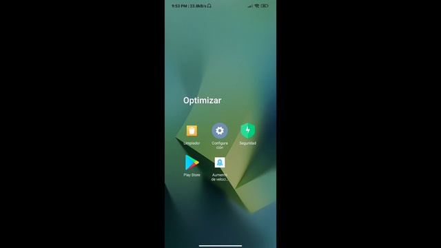 Como QUITAR EL LAG en POJAV LAUNCHER Método Definitivo смотреть онлайн