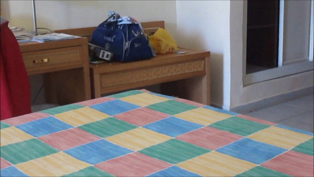 Мой отдых на Кубе, в Варадеро, часть 3-я смотреть онлайн