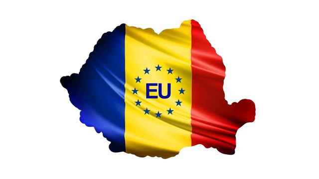 Гражданство Румынии. Новости. Январь 2022 смотреть онлайн