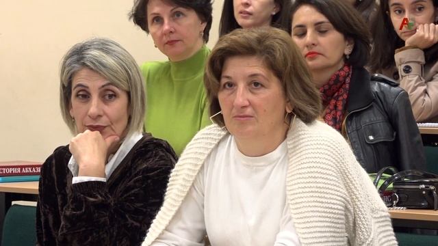 Курсы повышения квалификации для учителей общеобразовательных школ республики смотреть онлайн