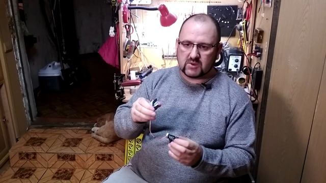 Система поворота для инкубатора на шаговом двигателе. смотреть онлайн