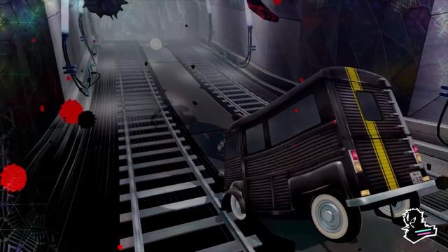 NEW Persona's DLC Gameplay - Persona 5 Royal