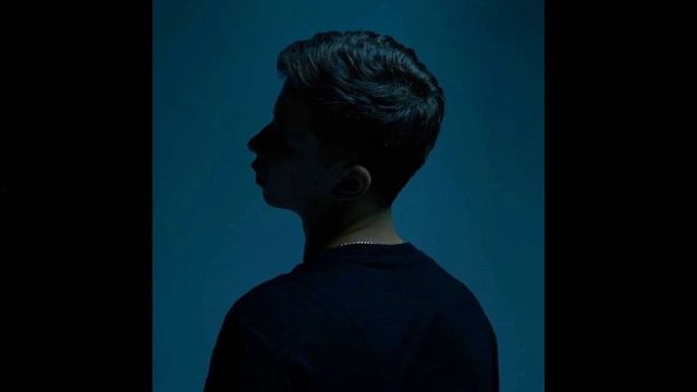 [FREE] Ramil X MACAN Type Beat - 