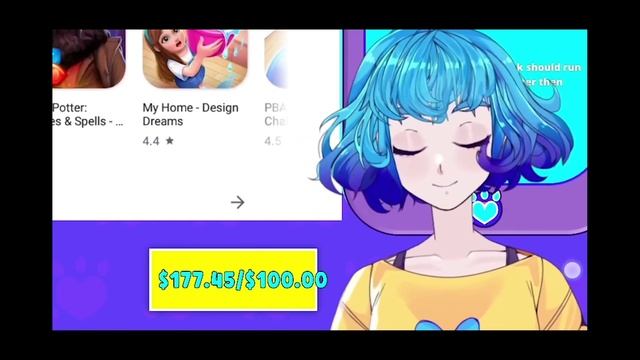 Bubble Shooter Rainbow Puzzle - DollipDaze смотреть онлайн