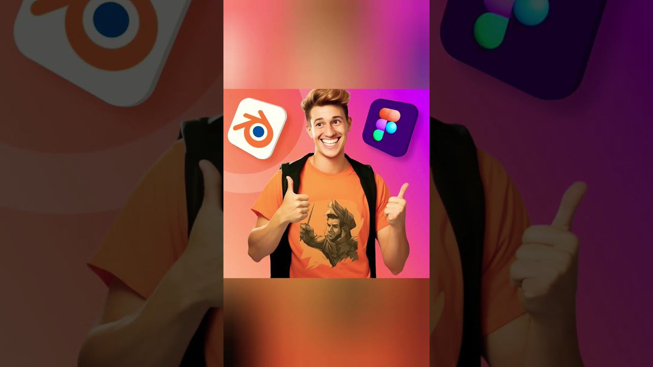 позитивчика вам в ленту #юмор смотреть онлайн