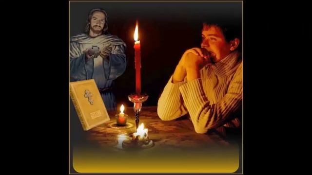 Почему, душа твоя плачет смотреть онлайн