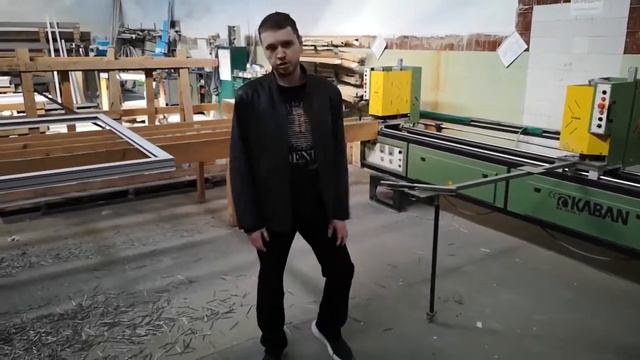 Лучший щелчек пальцами Папича эвэр смотреть онлайн