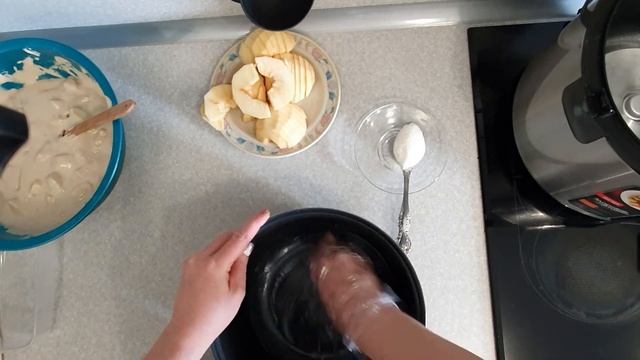 Рецензии на Кинофильмы и Телесериалы