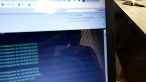 ЭК5, создание отправки. Комплексная консолидация.