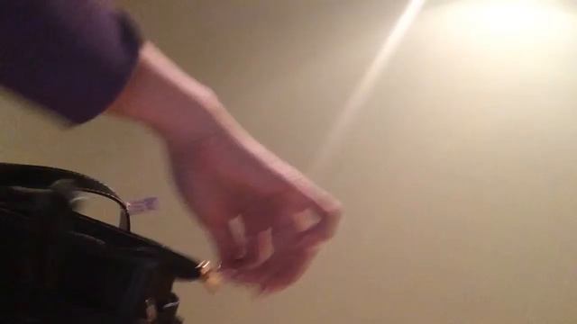 Сумка черная с белыми строчками смотреть онлайн