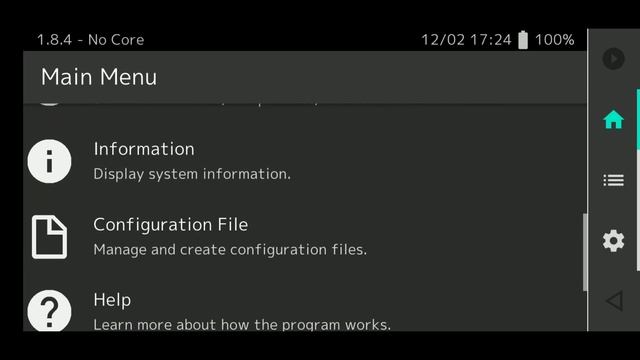 Cara Install Dan Setting Retroarch Di HP Android смотреть онлайн
