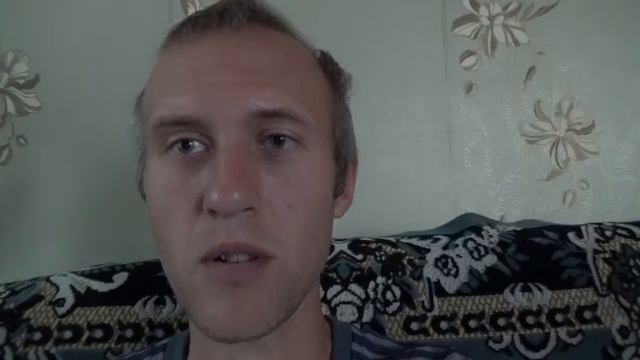 Аккумулятор для внедорожников и какой аккумулятор лучше для автомобиля смотреть онлайн