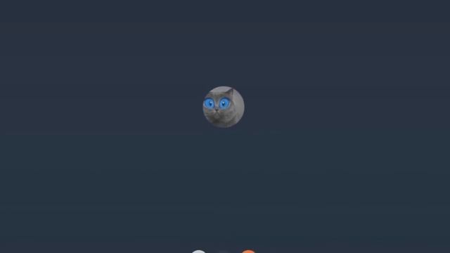 ХАКЕР ВЗЛОМАЛ КАМЕРУ И КОМП ДЕВУШКУ В КС ГО смотреть онлайн