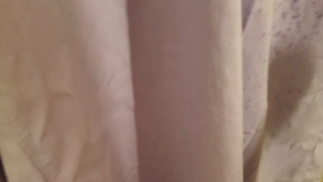 Rowenta 2 in 1 Travel Steamer and Iron | Houseables Ironing Blanket смотреть онлайн