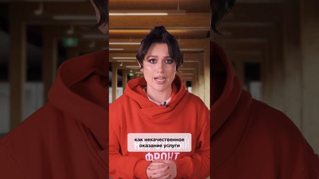 Нетрезвый Дед Мороз