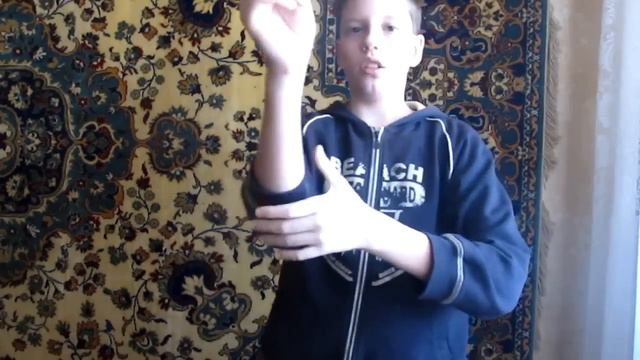 Алхимия(только с монетами, без пробки) смотреть онлайн