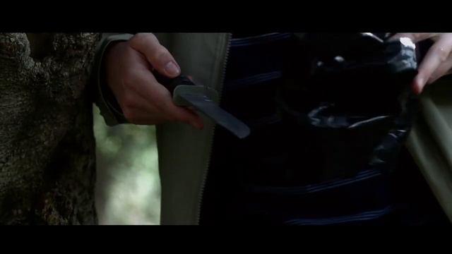 The Evil Within Trailer смотреть онлайн