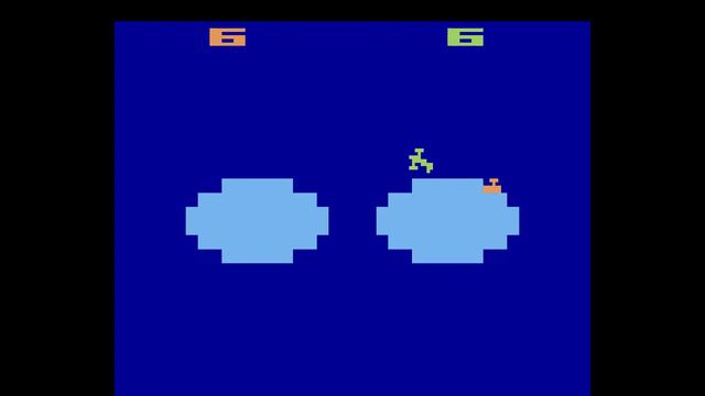 Combat (Atari 2600)