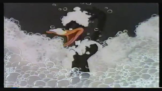 The Big Game XXIX - Bugs Vs Daffy (2001) смотреть онлайн