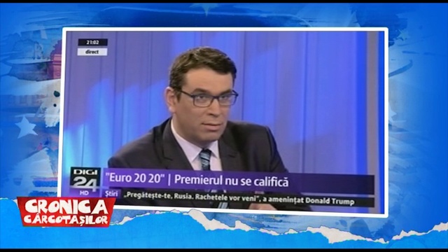 ctp despre viorica dancila смотреть онлайн