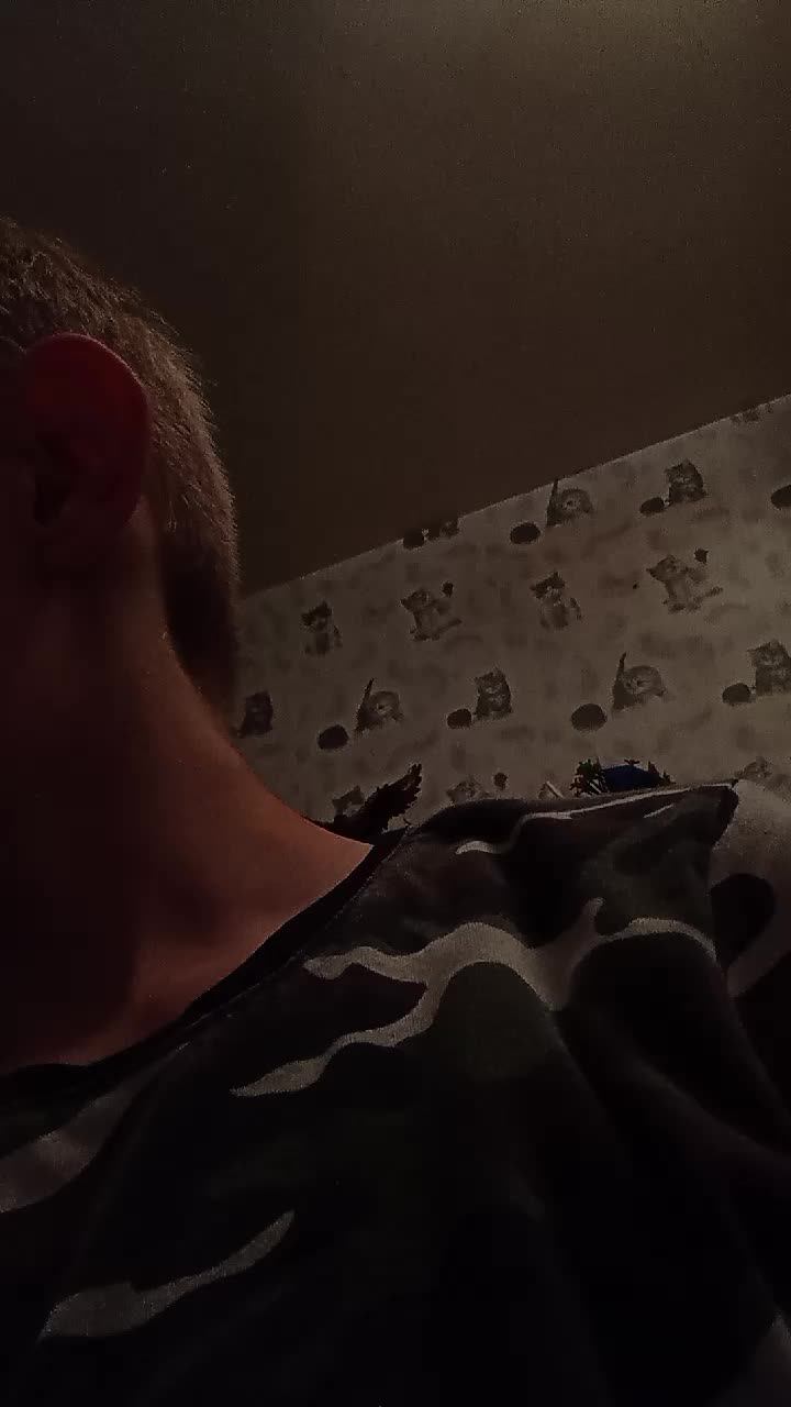 ty смотреть онлайн