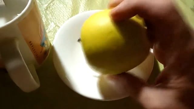 10 ПЕРЕКУСОВ для похудения в домашних условиях без диет Лайфхак для худеющих готовое меню 28 смотреть онлайн