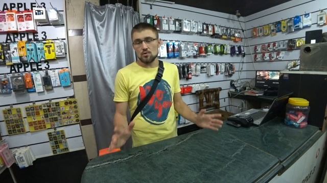 Египет,Хургада/Мобильная связь Vodafon/Hurghada Live смотреть онлайн