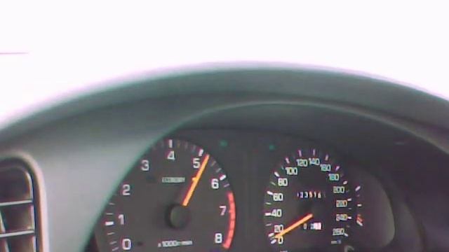 Toyota Camry V10 0-200.mp4 смотреть онлайн