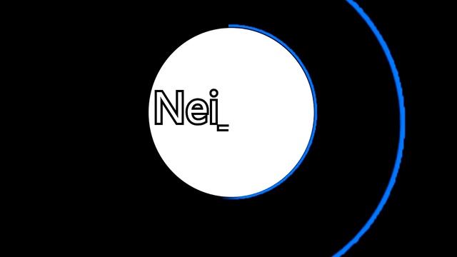 Intro #4 смотреть онлайн