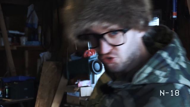 KAIMIEČIO DIRBTUVĖS - SPĄSTAI (REUPLOADED) смотреть онлайн