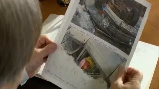 «По следу Феникса» смотрите на «Седьмом канале» смотреть онлайн