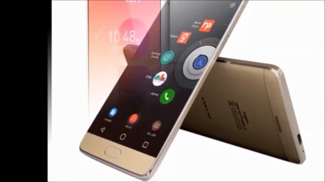 Panasonic P99 Features, Price, Review смотреть онлайн
