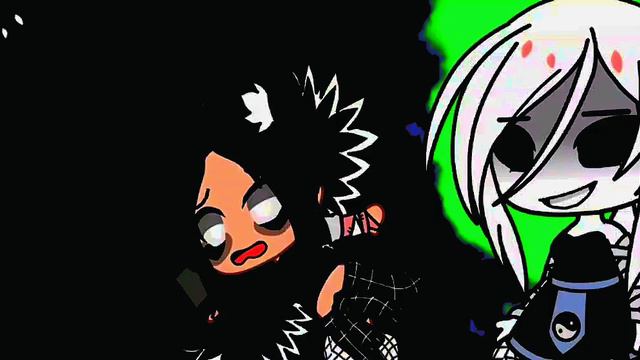 ну что сказать МИНУС НЕРВЫ а так meme KARMA смотреть онлайн