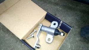 SCANIA Сонька,ремонт,замена сайлентблоков кабины,ремонт трапеции стеклоочистителей.дальнобой ремонт