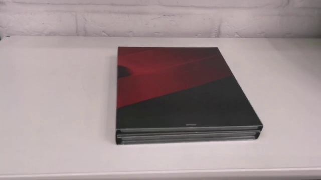 Видео №566944 смотреть онлайн