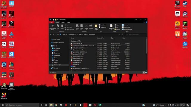 How To Get Mods On Blade And Sorcery Nomad смотреть онлайн