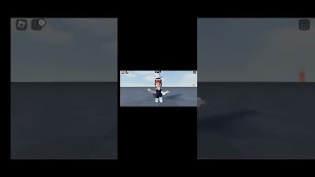 пожалуйста за вот такое это короче там посвящено роблоксу я танцую танец горничего смотреть онлайн